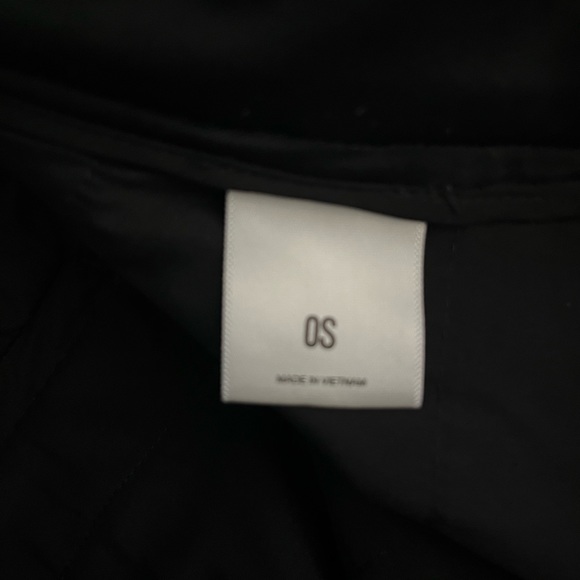 Express super soft twill pants - Picture 5 of 5